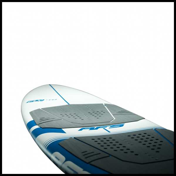 AFS FLY WING-SUP-SURF FOIL BOARD >2024